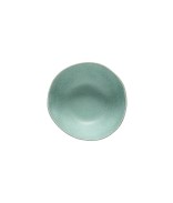 Aqua