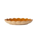 Cannelle
