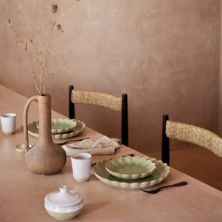 Assiette Apéritifs Marrakesh