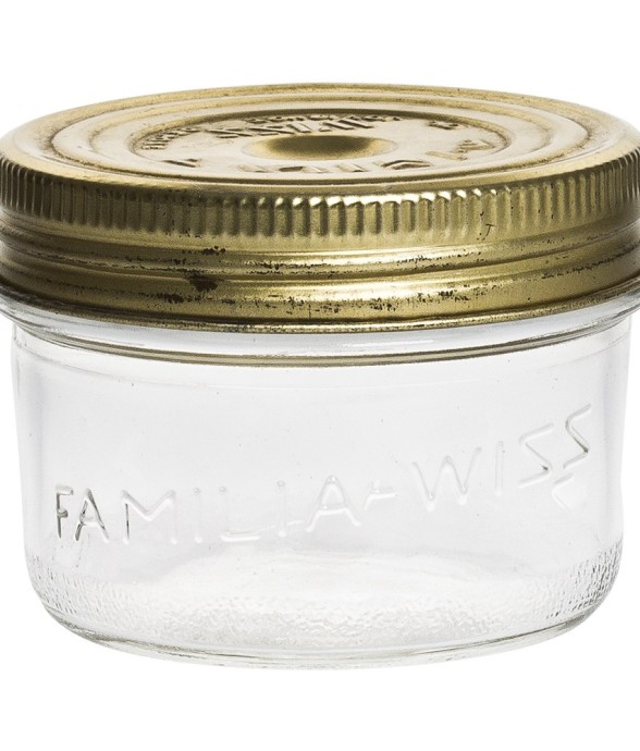Pack de 6 terrines Familia...