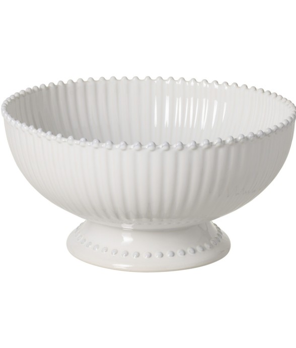 Centre de Table Pearl