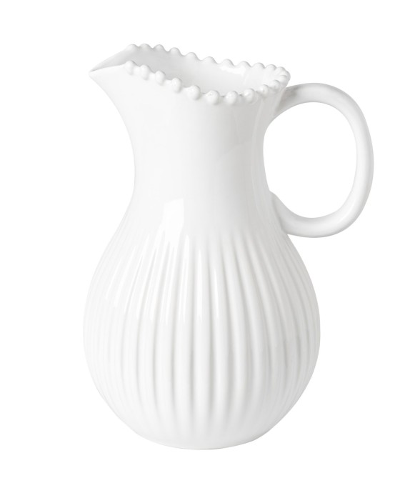 Carafe Pearl