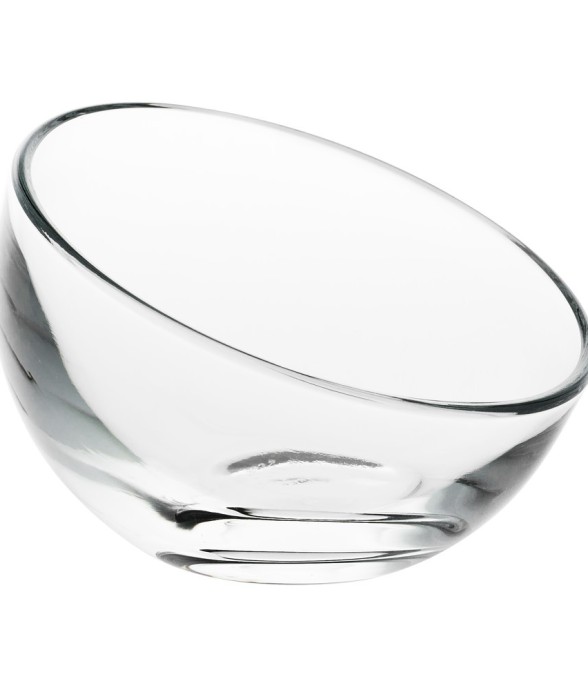 Coupe Bubble 13 cl (lot de...