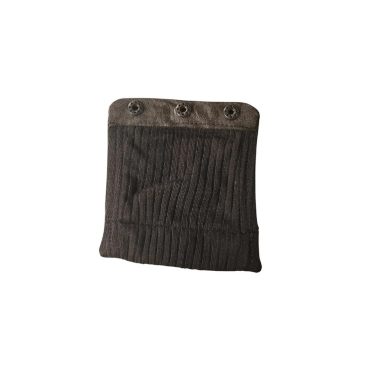 Rallonge body Flora / Vinéa Tencel
