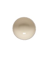Creme