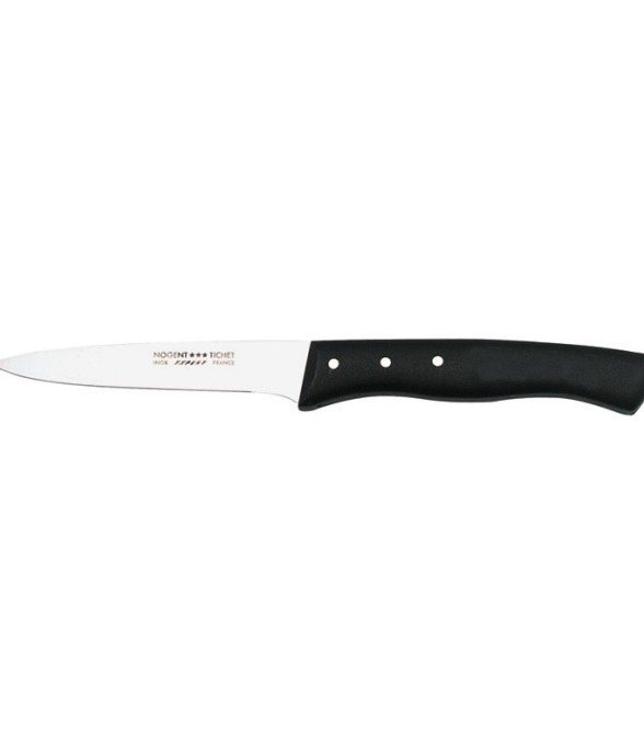 Couteau à grillade Tichet...