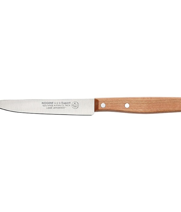 Couteau office Expert 11 cm...