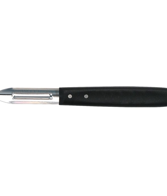 Eplucheur classic pro 2...