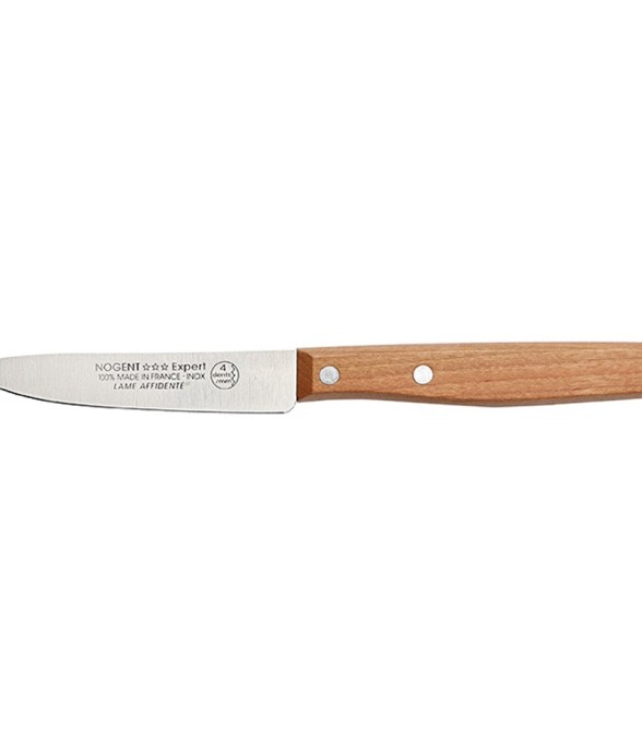 Couteau office Expert 9 cm...