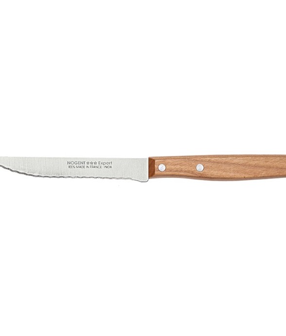 Couteau à steak Expert...