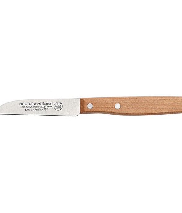 Couteau office Expert  8 cm...
