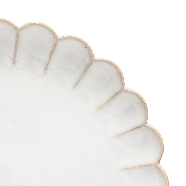 Set Table 30 Pièces avec Tasse Marrakesh