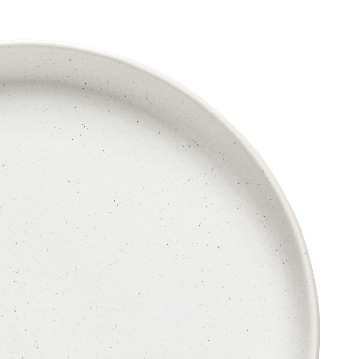 Set Table 30 Pièces avec Tasse Pacifica