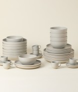 Oyster Grey