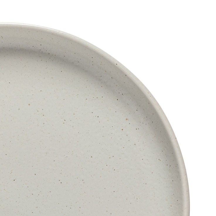 Set Table 30 Pièces avec Tasse Pacifica