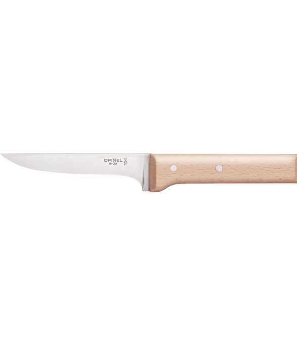 Couteau à viande Parallèle...