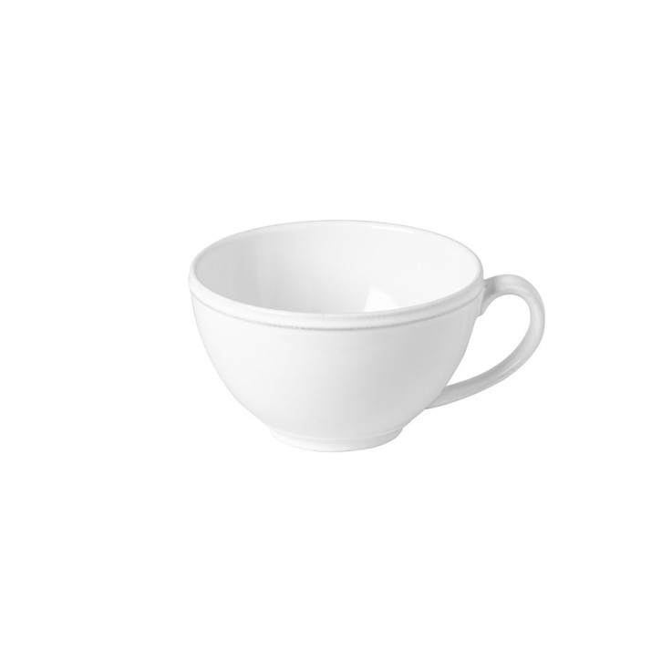 Tasse Jumbo Friso en grès