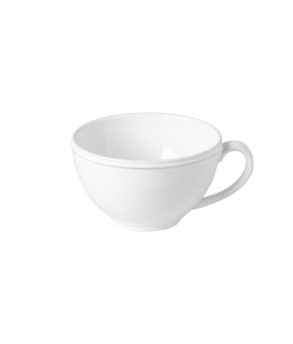 Tasse Jumbo Friso en grès