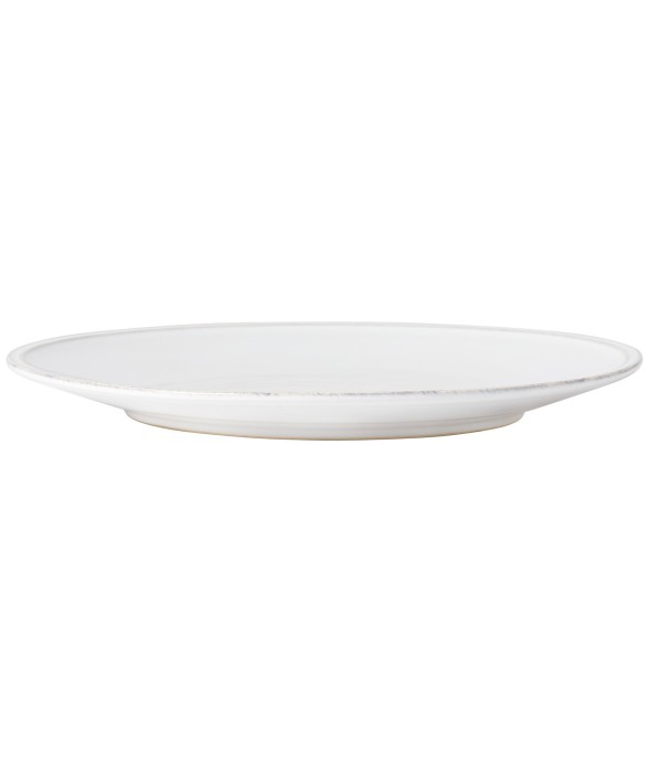 Assiette à Dîner Friso en grès