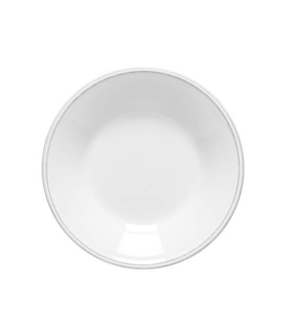 Assiette Creuse à Pâtes...