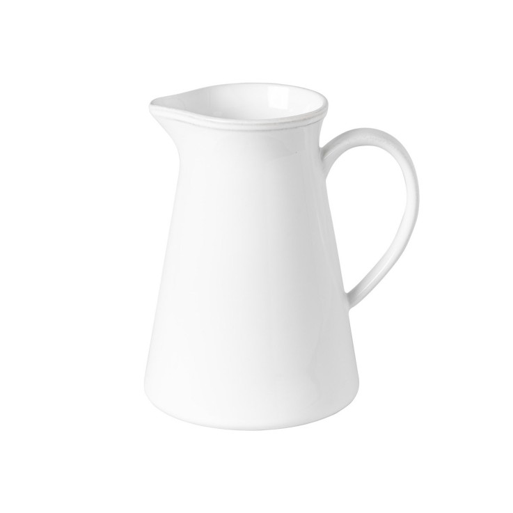 Carafe Friso en grès