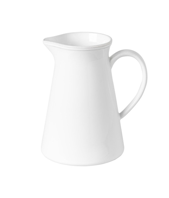 Carafe Friso en grès