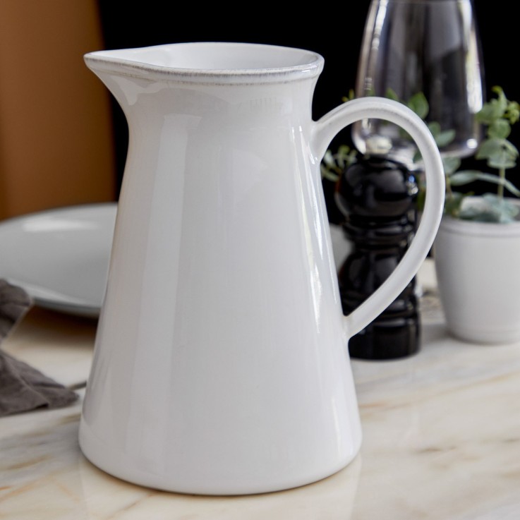 Carafe Friso en grès