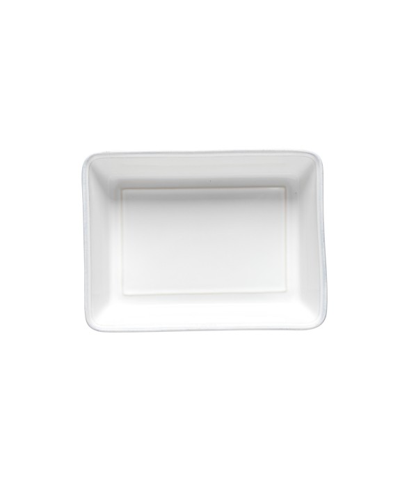 Plat à Four Rectangulaire...