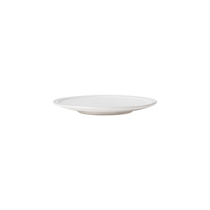 Assiette à Pain Friso en grès