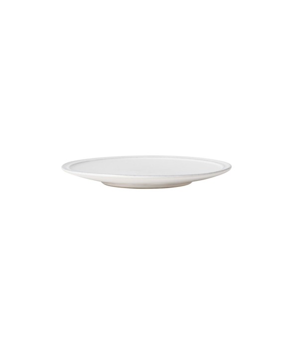 Assiette à Pain Friso en grès