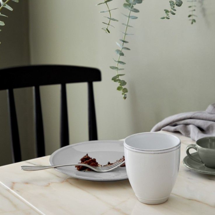 Mug Friso en grès