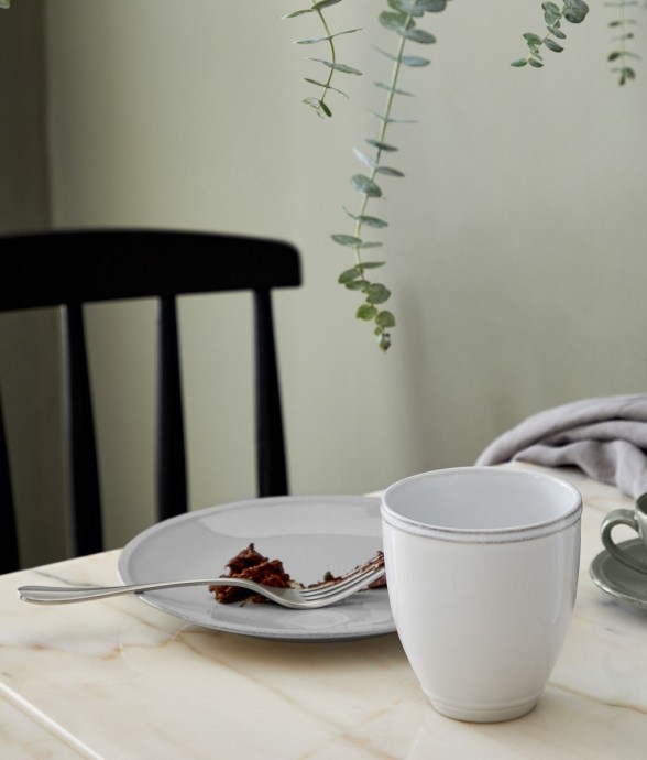 Mug Friso en grès