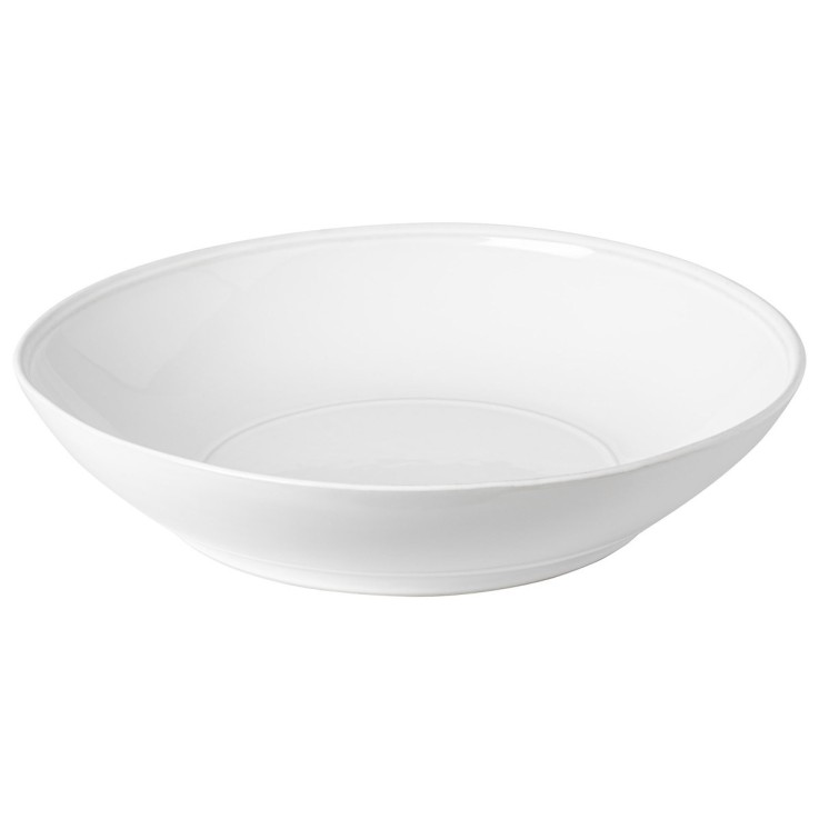 Saladier Corbeille à Fruits Friso en grès