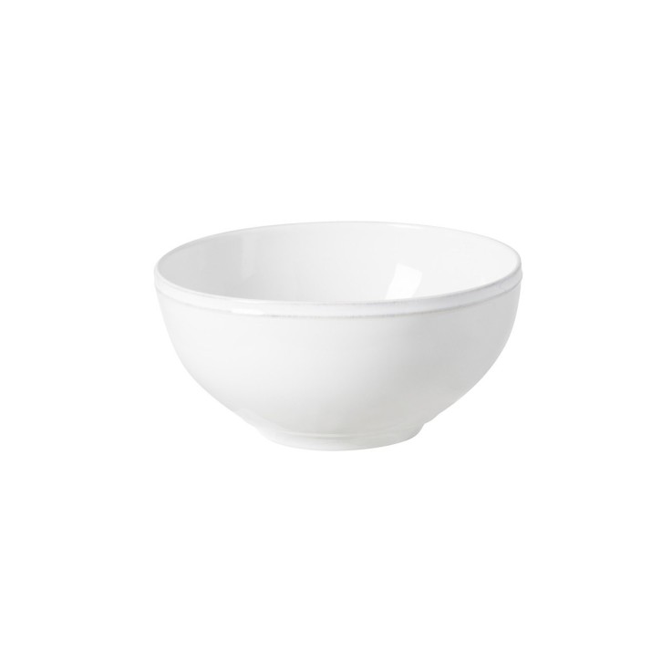Saladier Petit Friso en grès