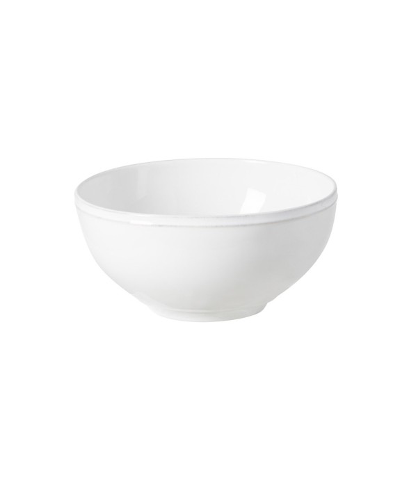Saladier Petit Friso en grès