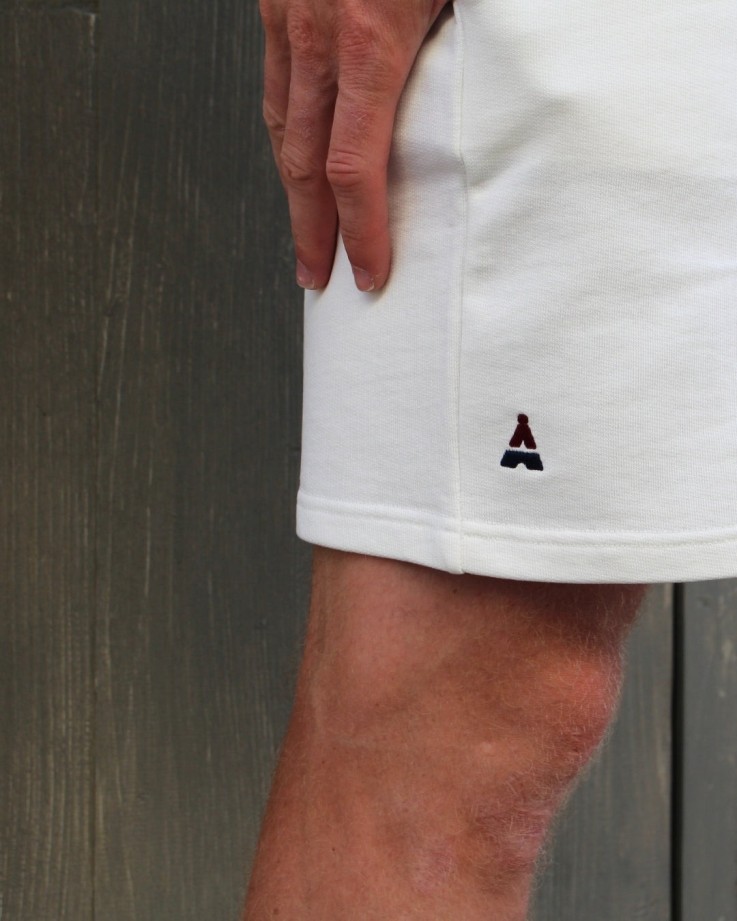 Short Célestin Coton Bio
