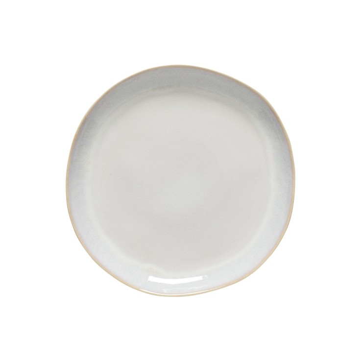 Assiette à Dîner Brisa