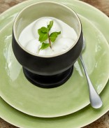 Vert Frais