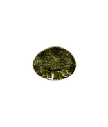 Forêts