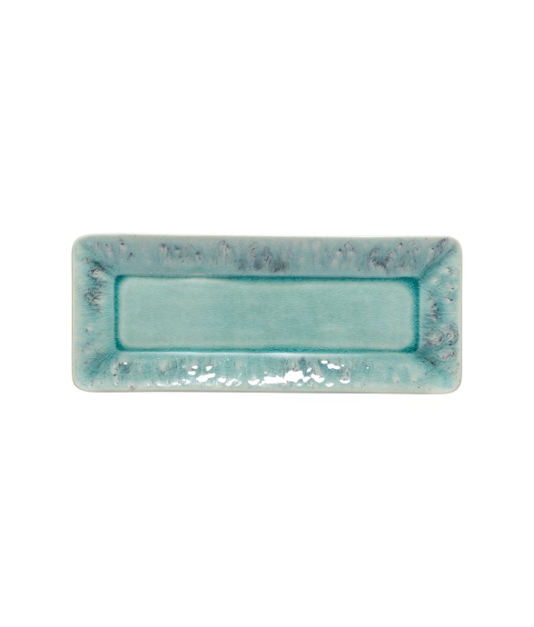 Plateau Rectangulaire Petit...