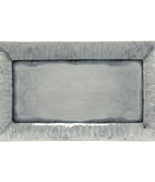 Plateau Rectangulaire Grand...