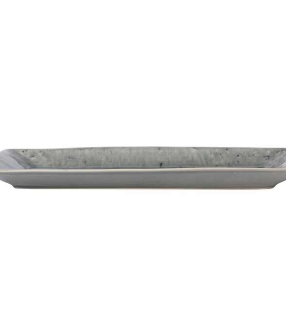 Plateau Rectangulaire Grand...