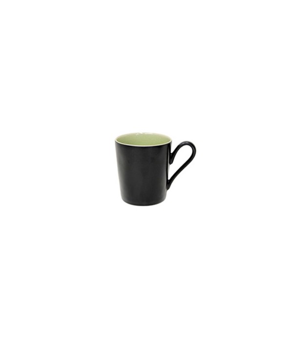 Mug Riviera en grès