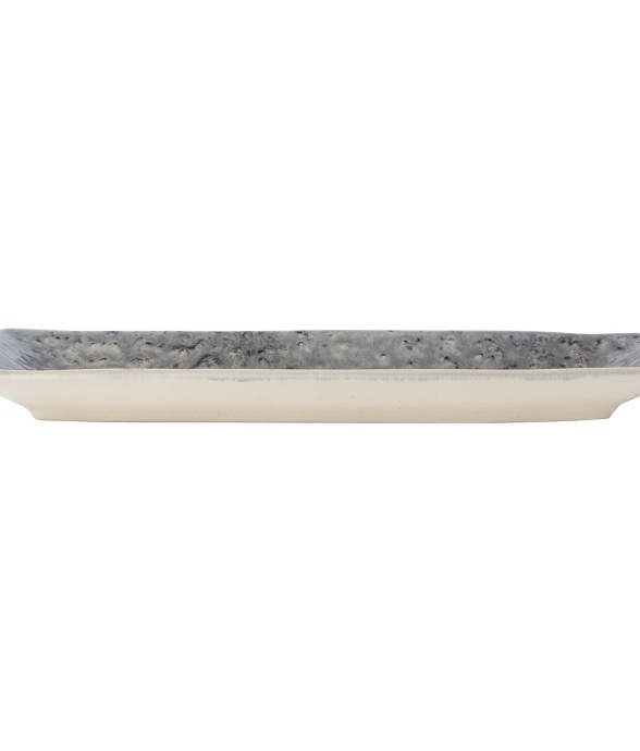 Plateau Rectangulaire...