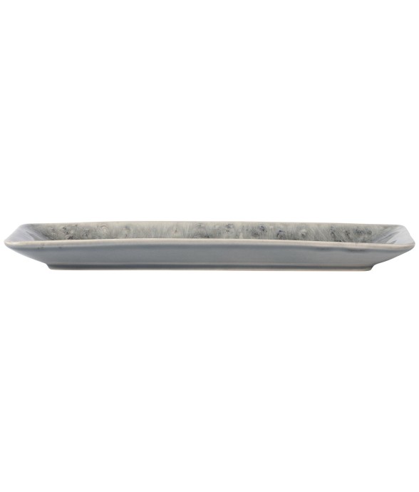 Plateau Rectangulaire Petit...
