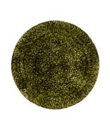 Forêts