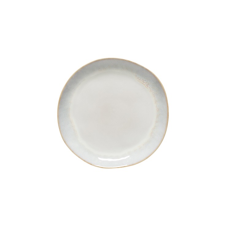 Assiette à Dessert Brisa