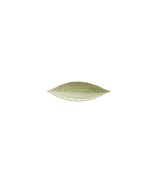 Vert Frais