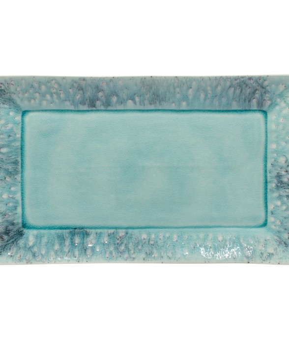 Plateau Rectangulaire Grand...