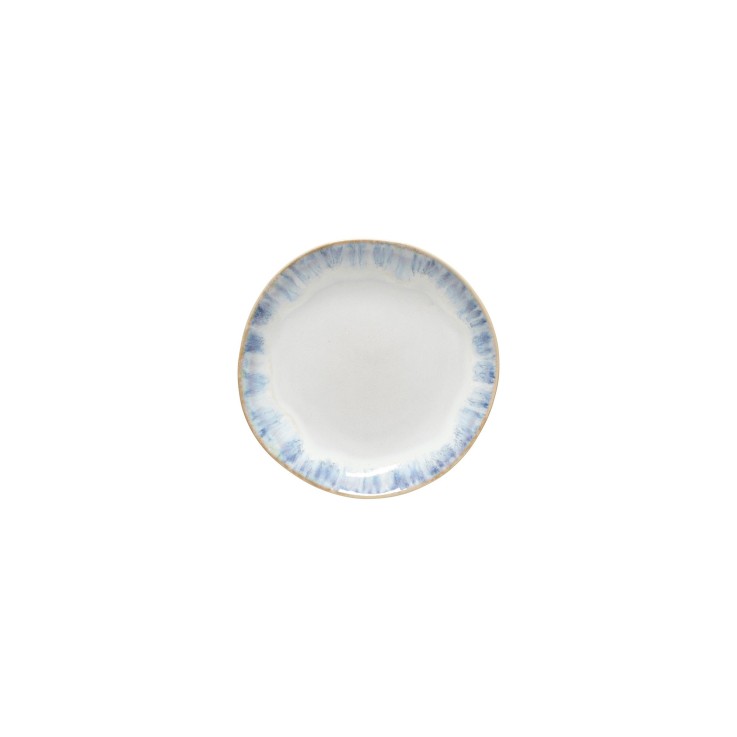 Assiette à Pain Brisa